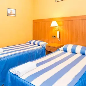 2* Gasthof Coral