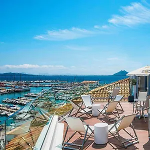 Eolo Puerto Pollensa