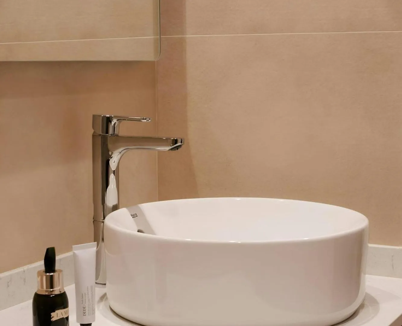 Los Arcos Hotel Gothic Quarter, Sonder By Marriott Bonvoy Barcelona Spain