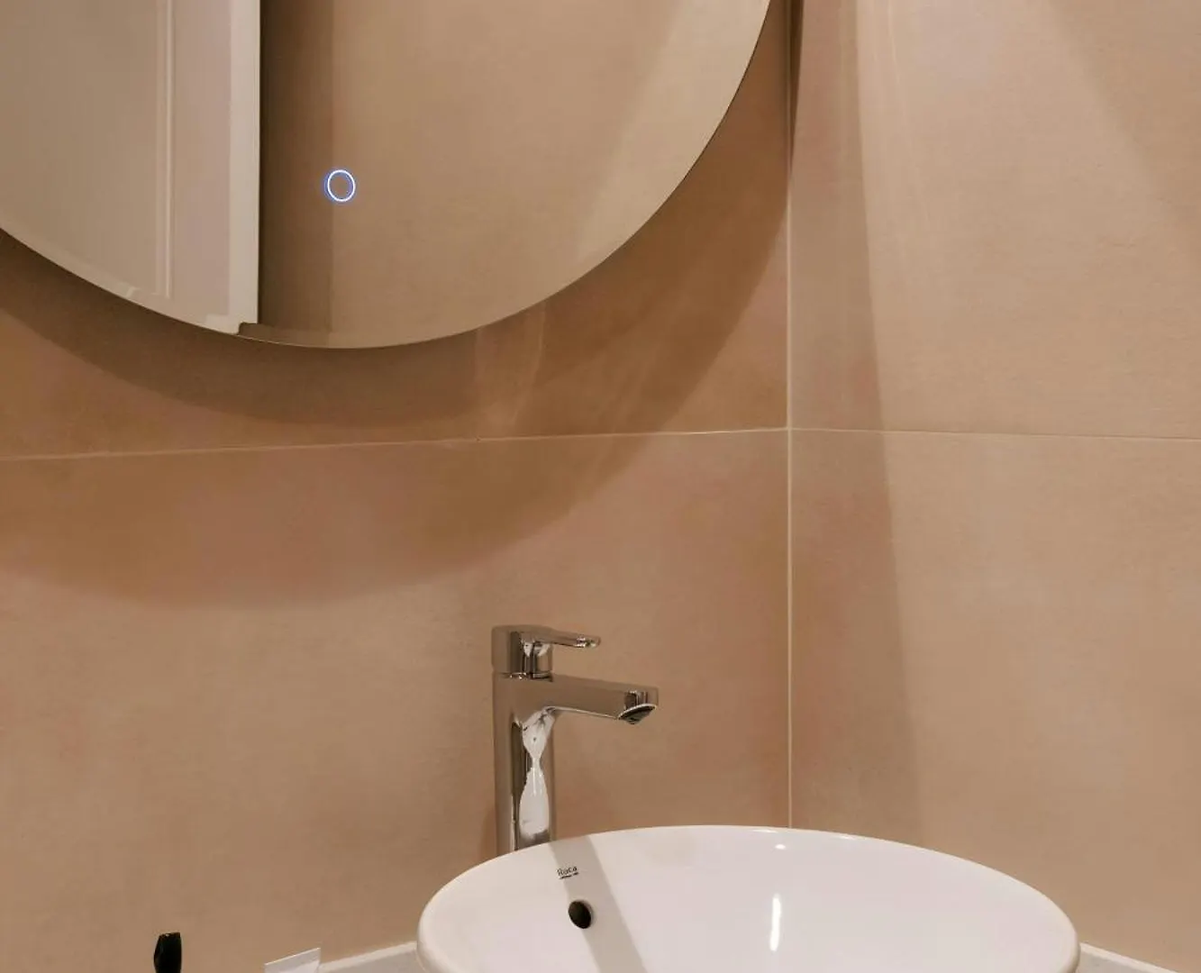 Los Arcos Hotel Gothic Quarter, Sonder By Marriott Bonvoy Barcelona