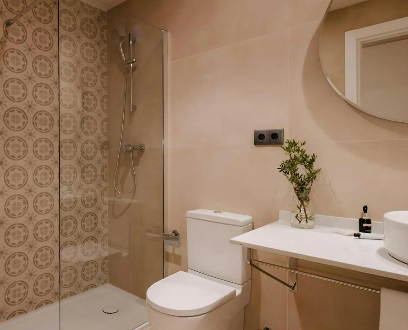 Los Arcos Hotel Gothic Quarter, Sonder By Marriott Bonvoy Barcelona Spanien