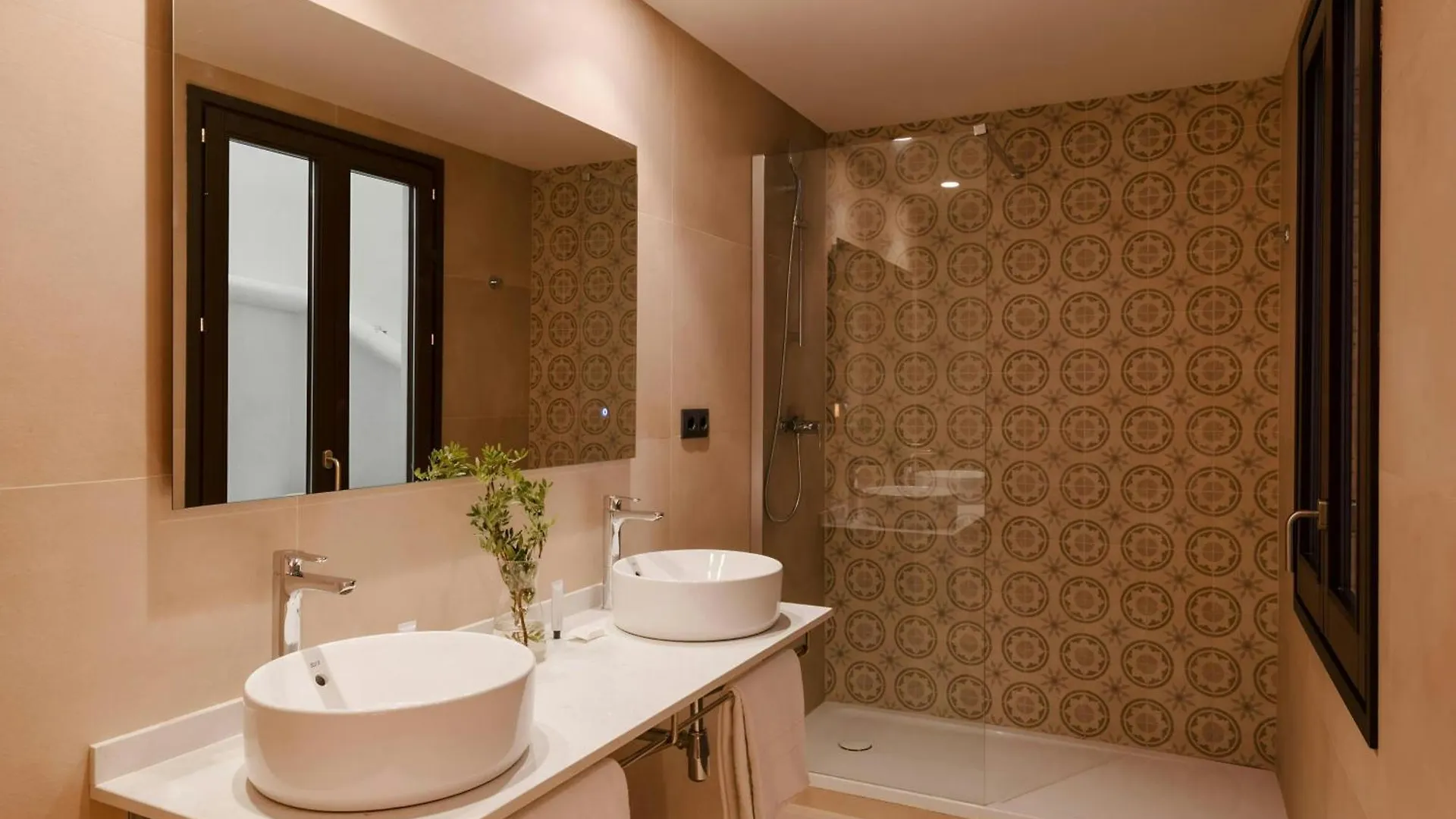 Los Arcos Hotel Gothic Quarter, Sonder By Marriott Bonvoy Barcelona Spanien