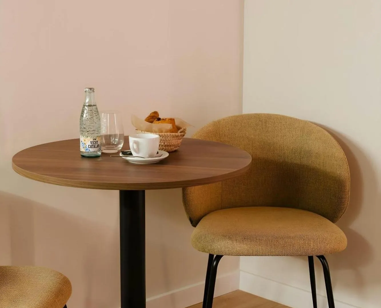 Los Arcos Hotel Gothic Quarter, Sonder By Marriott Bonvoy Barcelona